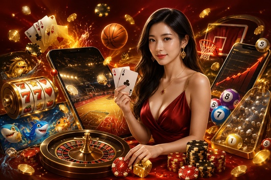 qq887