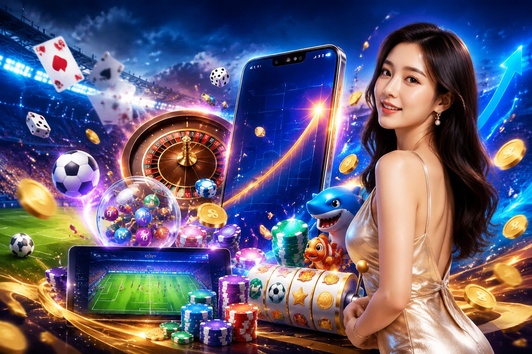 qq887