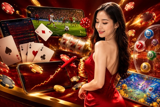 qq887