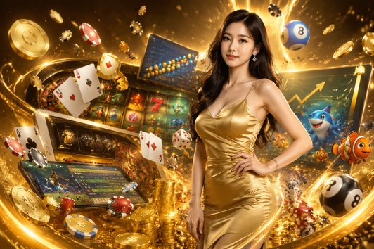 qq887