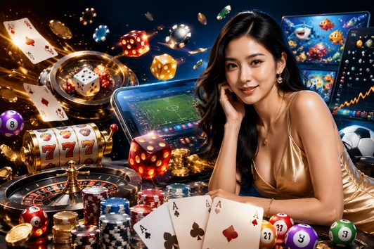 qq887