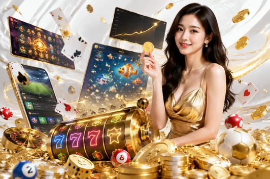 qq887
