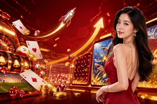 qq887