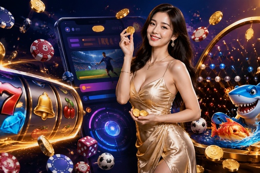qq887