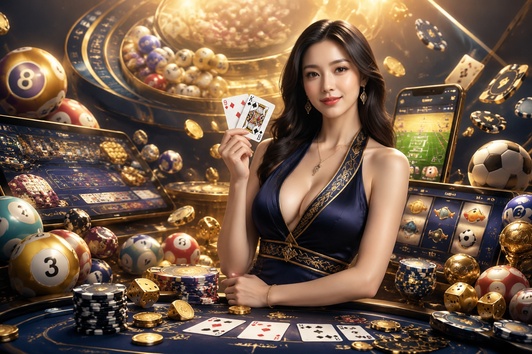 qq887