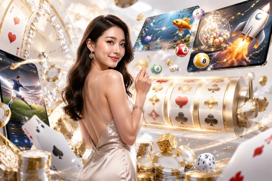 qq887