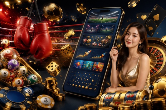 qq887