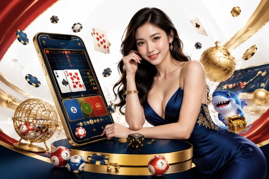 qq887