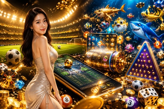 qq887