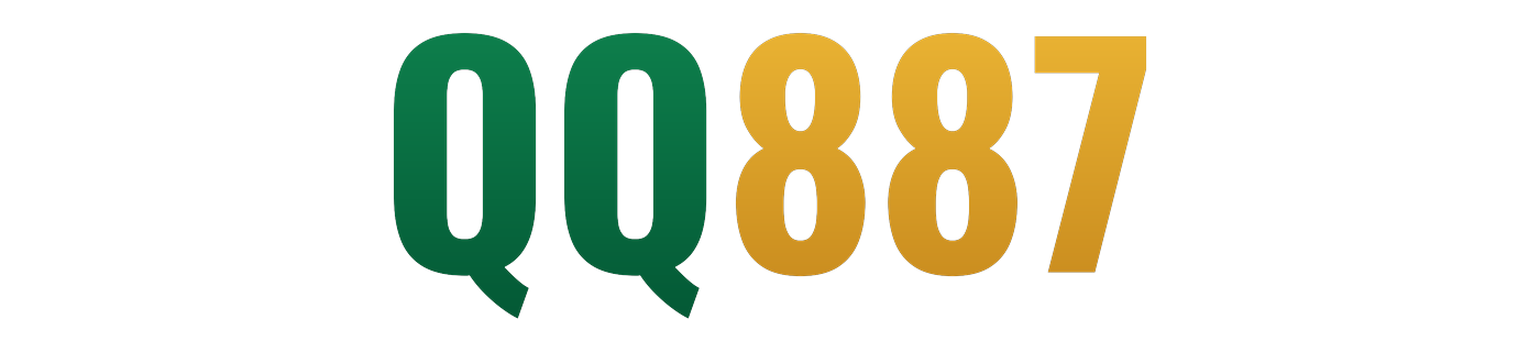 qq887